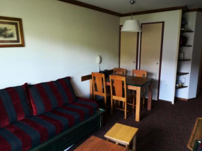 Résidence Mont Soleil B - Appartement 5 personnes - Plagne Soleil MAE-9624